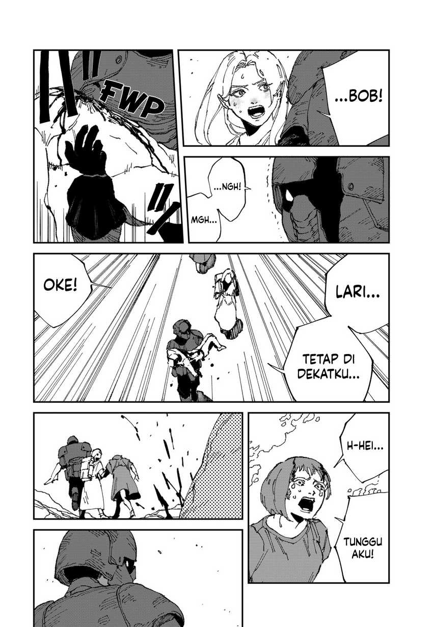 image-komik-mad-ootori-yuusuke-chapter-19-10/25