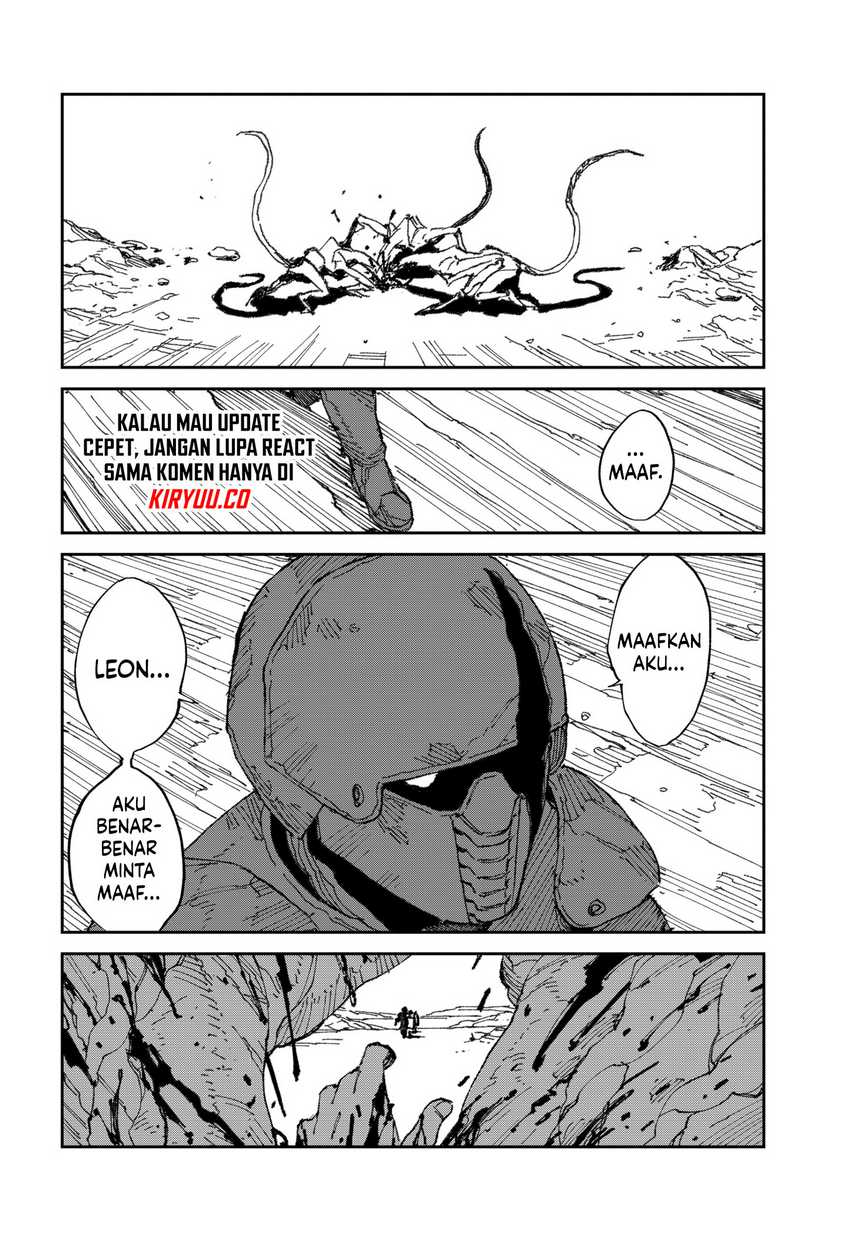 image-komik-mad-ootori-yuusuke-chapter-19-11/25