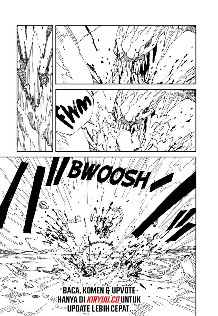 image-komik-mad-ootori-yuusuke-chapter-19-12/25