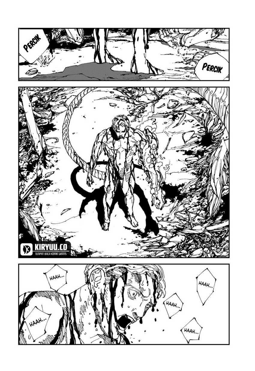 image-komik-mad-ootori-yuusuke-chapter-19-13/25