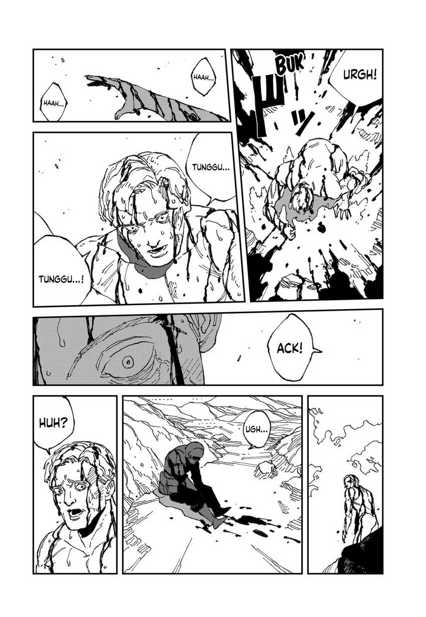 image-komik-mad-ootori-yuusuke-chapter-19-14/25