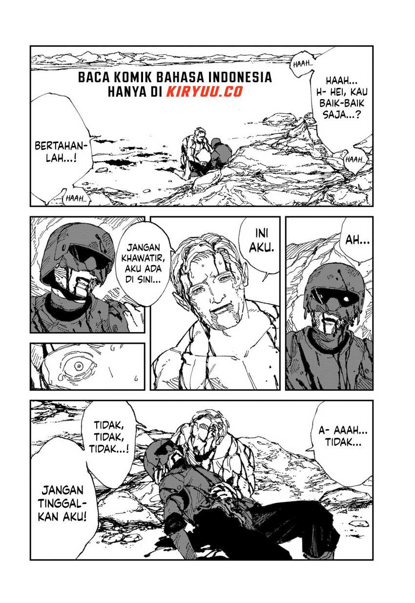 image-komik-mad-ootori-yuusuke-chapter-19-15/25