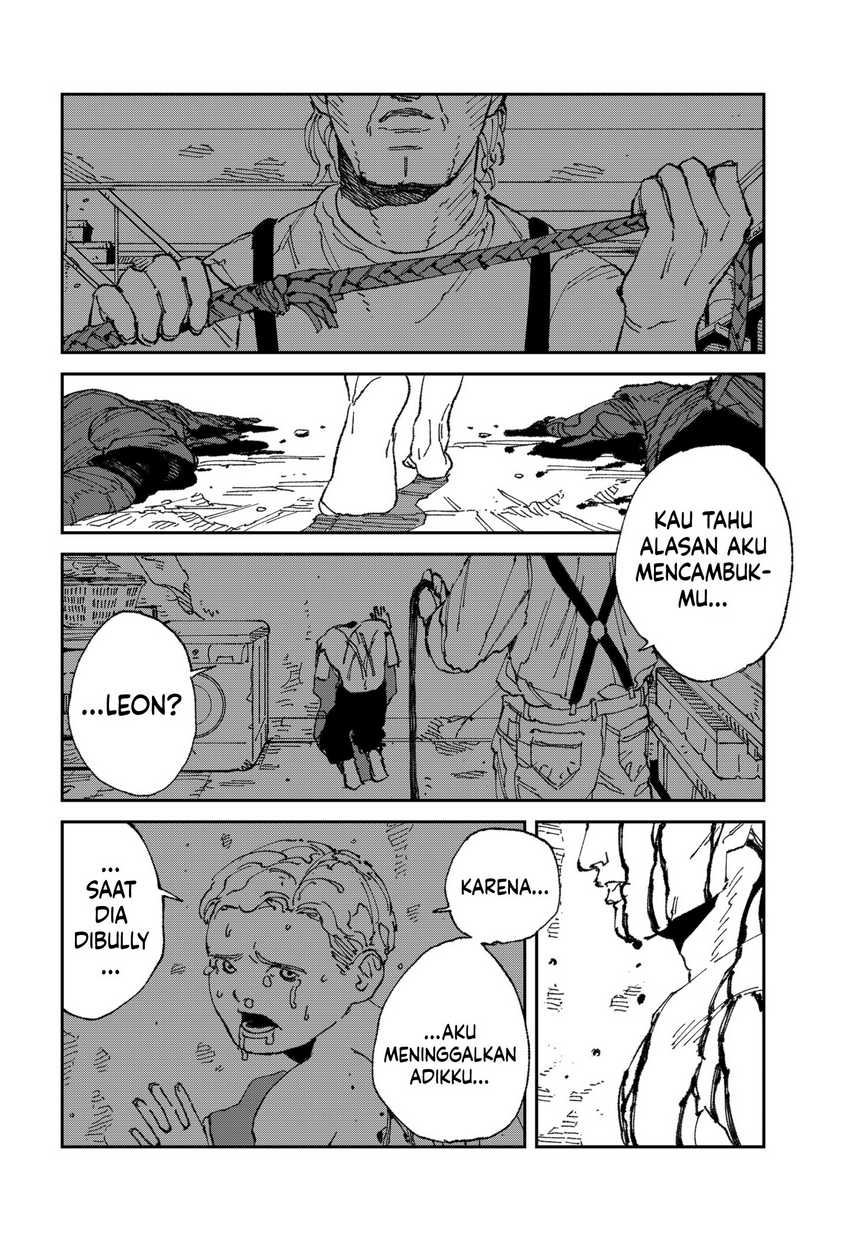 image-komik-mad-ootori-yuusuke-chapter-19-17/25