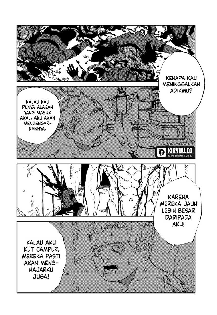 image-komik-mad-ootori-yuusuke-chapter-19-18/25
