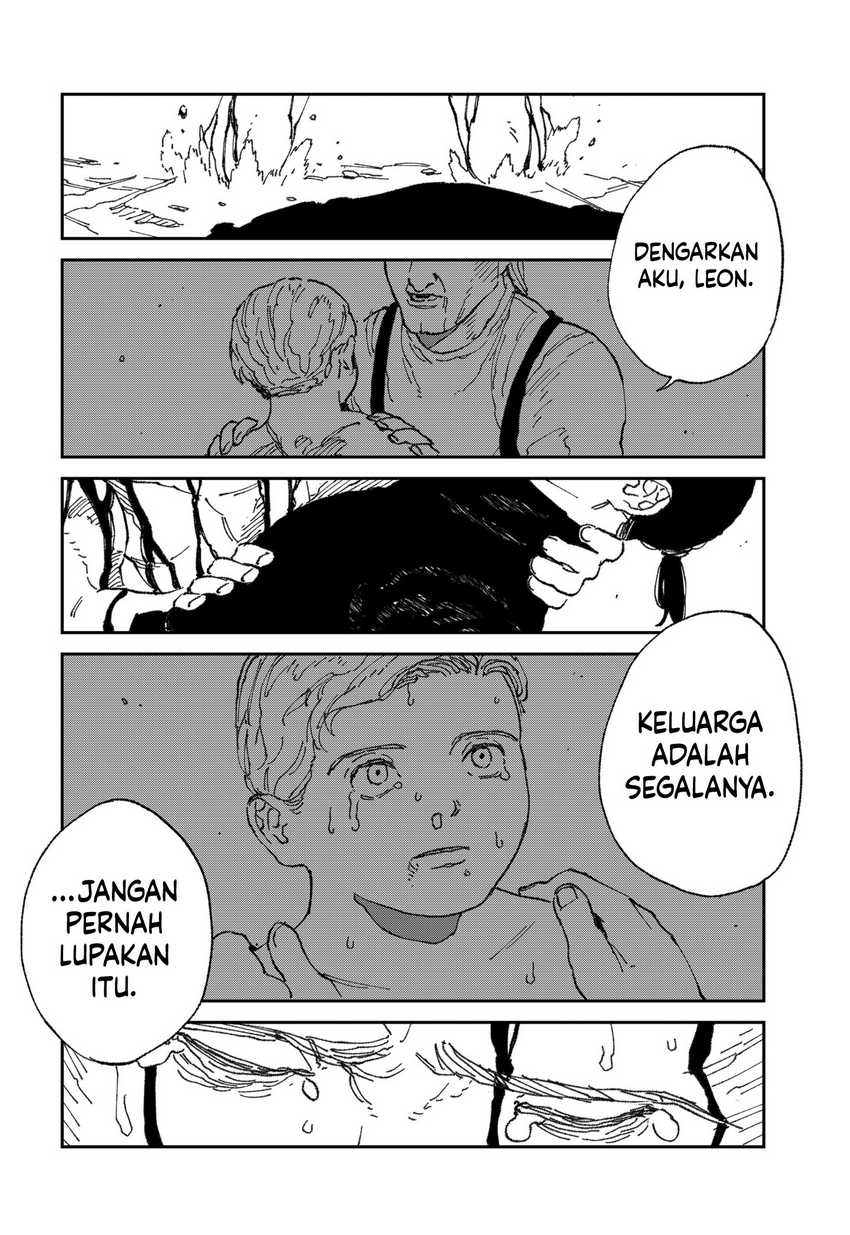 image-komik-mad-ootori-yuusuke-chapter-19-21/25