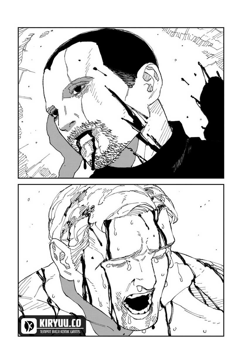 image-komik-mad-ootori-yuusuke-chapter-19-23/25