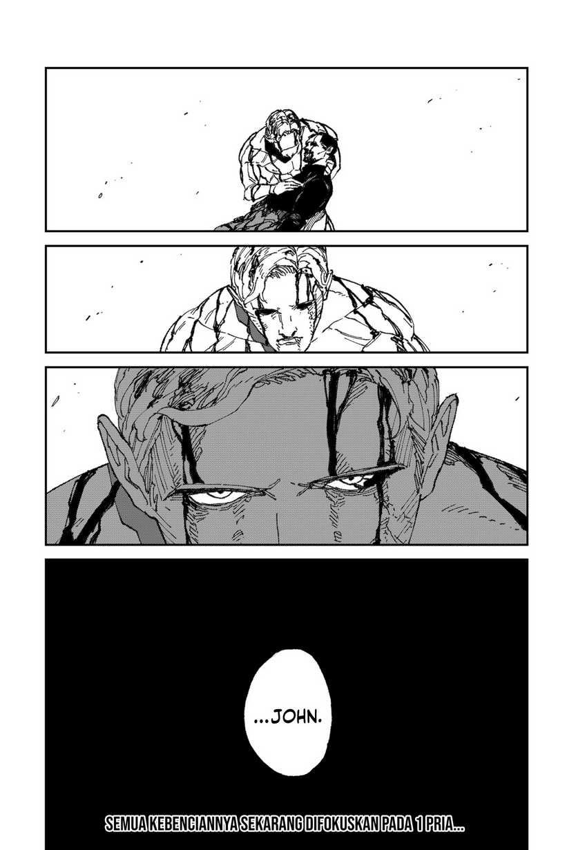 image-komik-mad-ootori-yuusuke-chapter-19-24/25