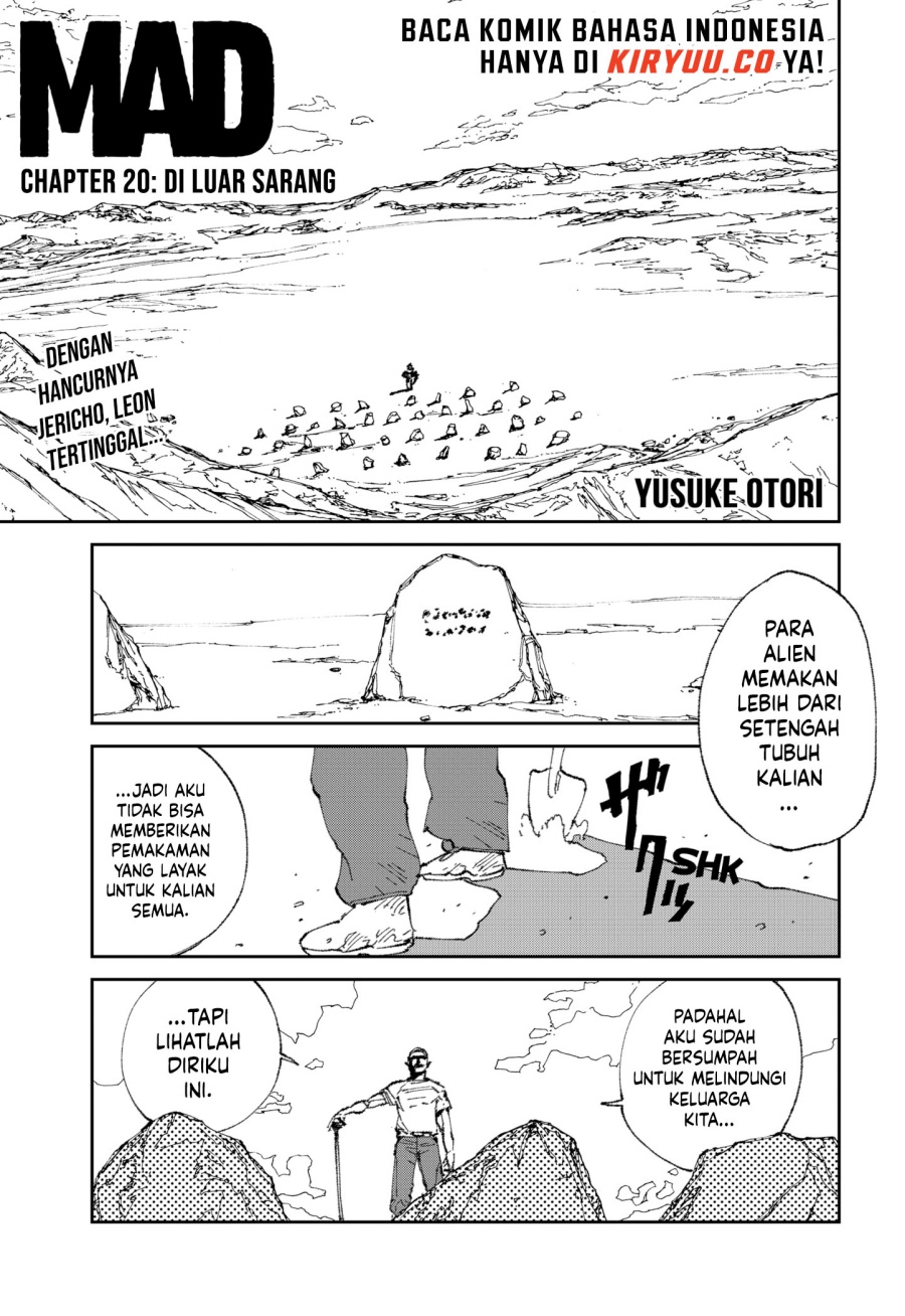 image-komik-mad-ootori-yuusuke-chapter-20-0/31