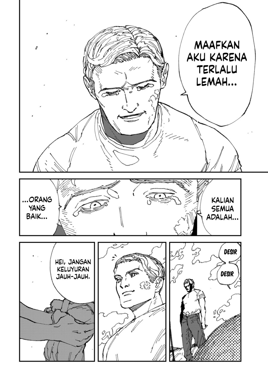 image-komik-mad-ootori-yuusuke-chapter-20-1/31