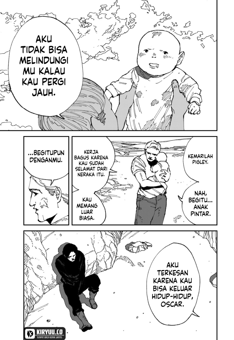 image-komik-mad-ootori-yuusuke-chapter-20-2/31