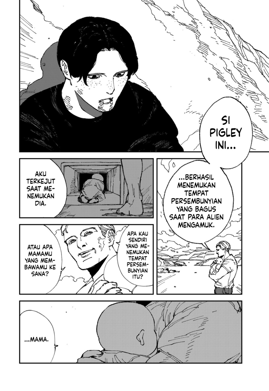 image-komik-mad-ootori-yuusuke-chapter-20-3/31