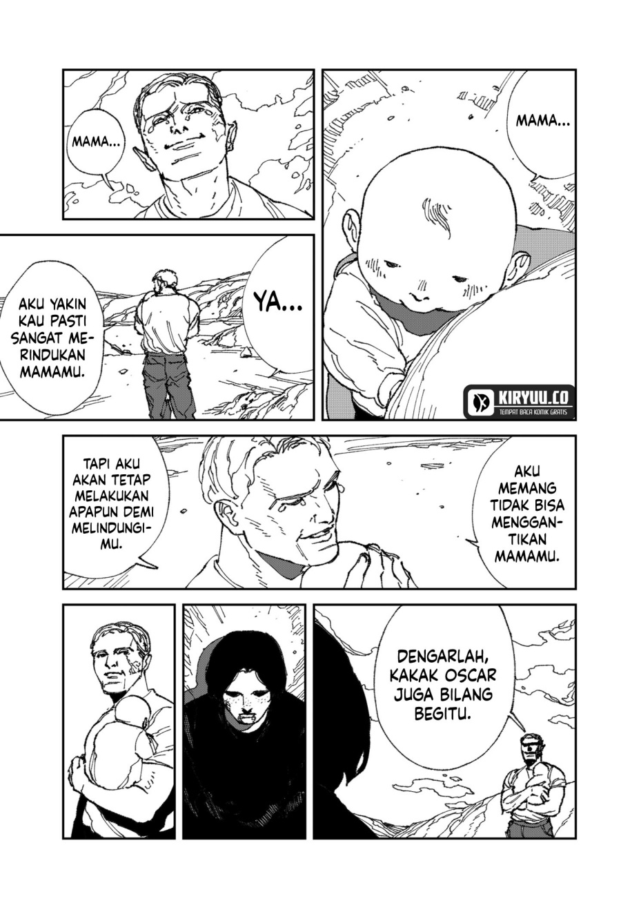 image-komik-mad-ootori-yuusuke-chapter-20-4/31