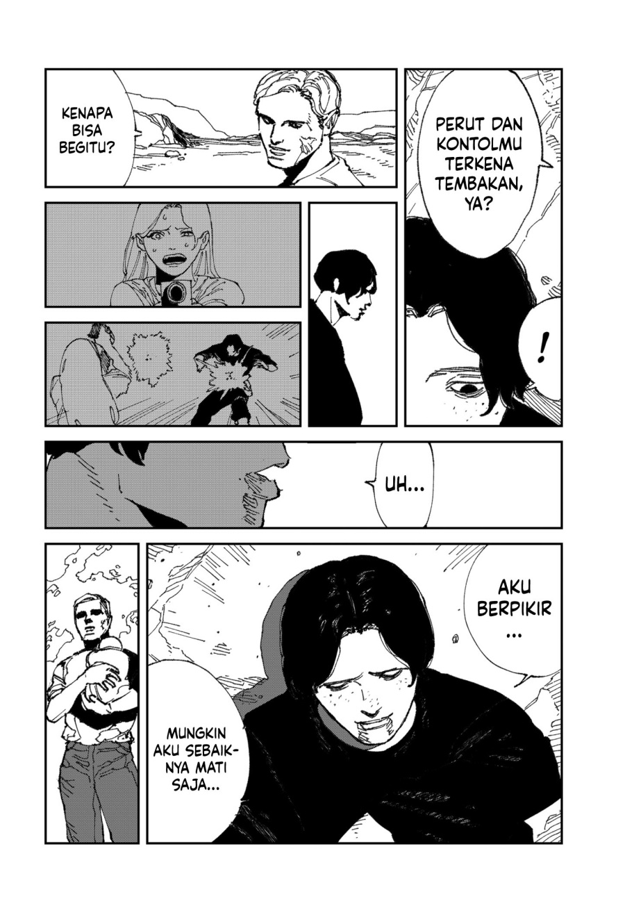 image-komik-mad-ootori-yuusuke-chapter-20-5/31