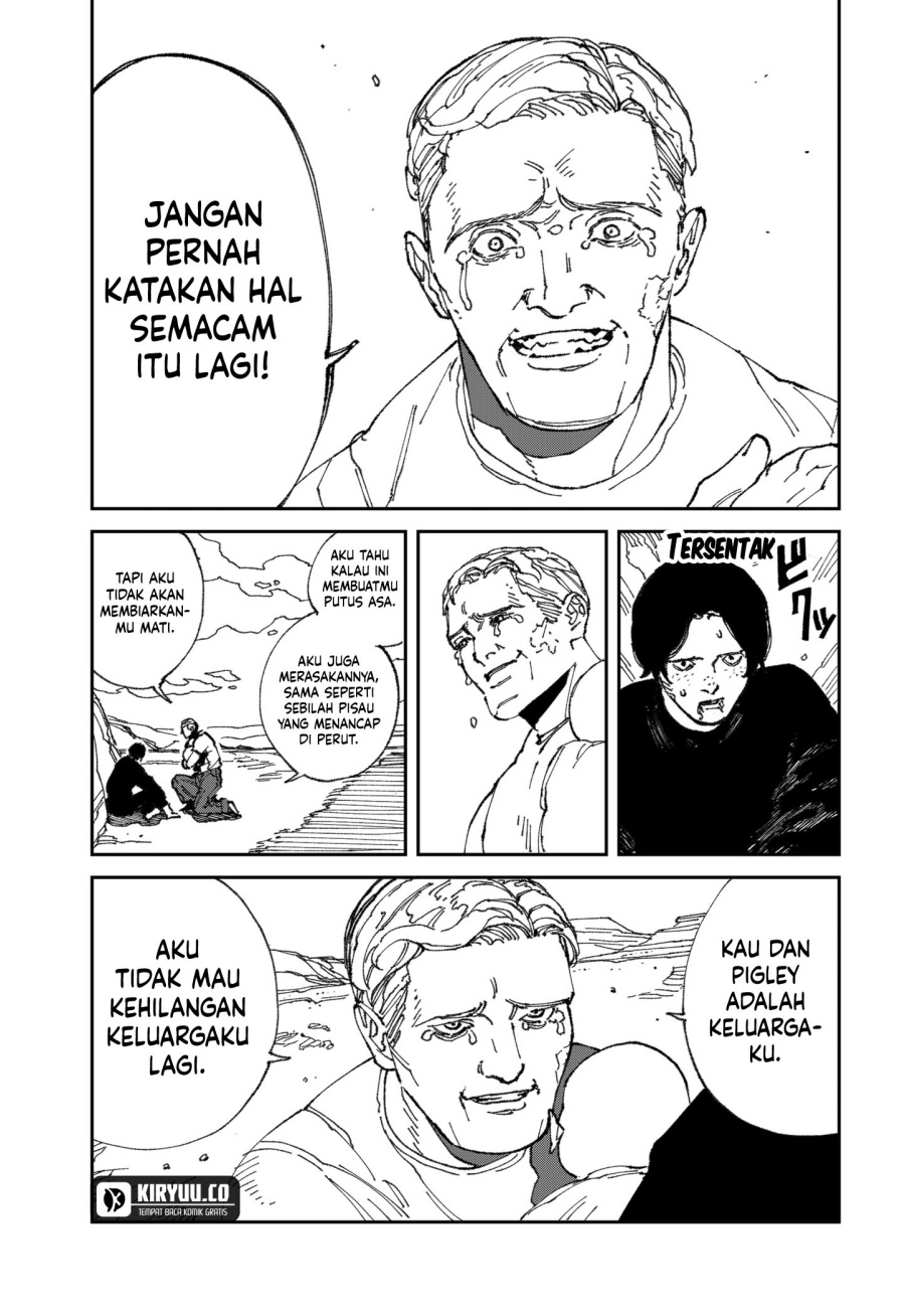 image-komik-mad-ootori-yuusuke-chapter-20-6/31