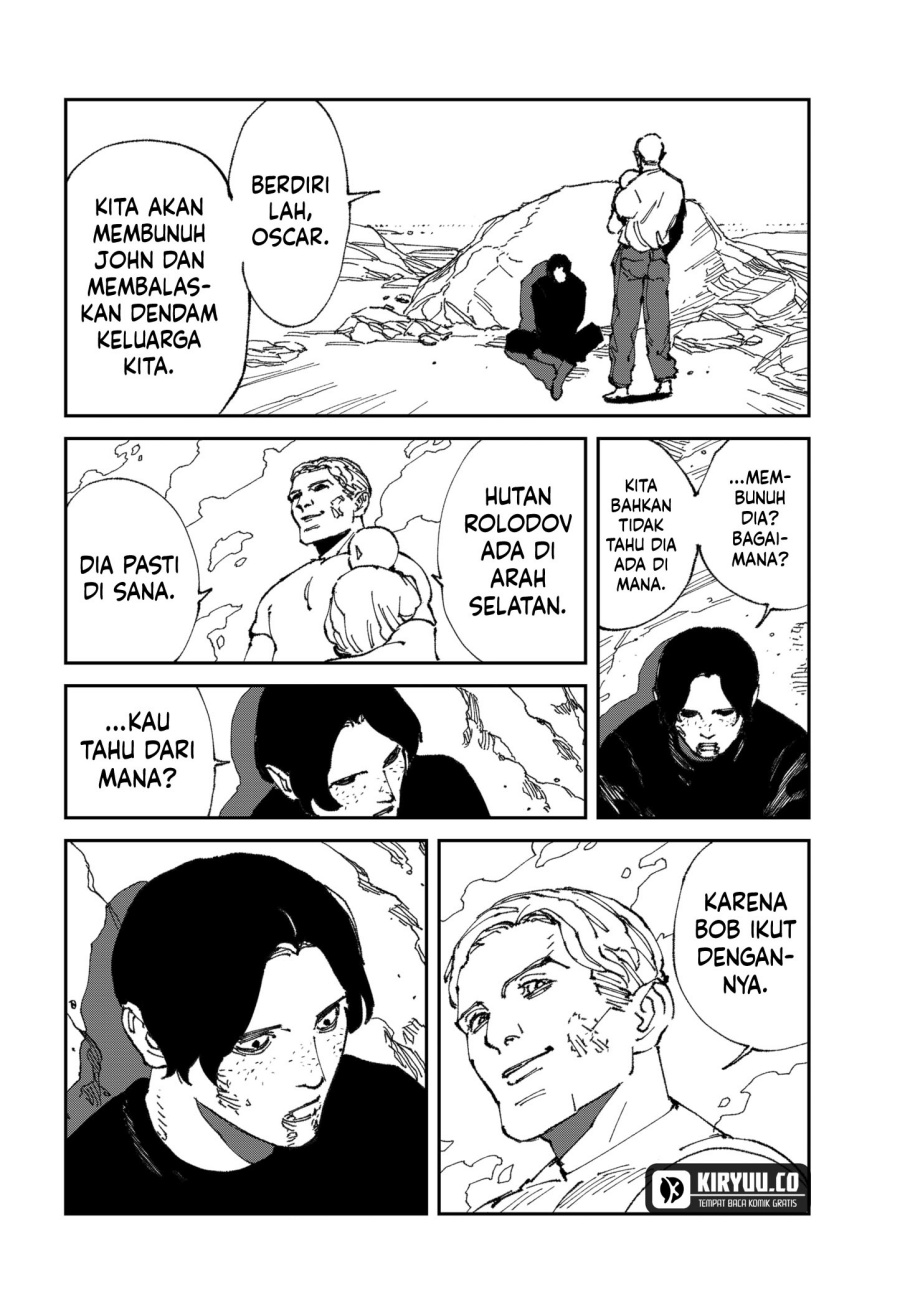 image-komik-mad-ootori-yuusuke-chapter-20-9/31