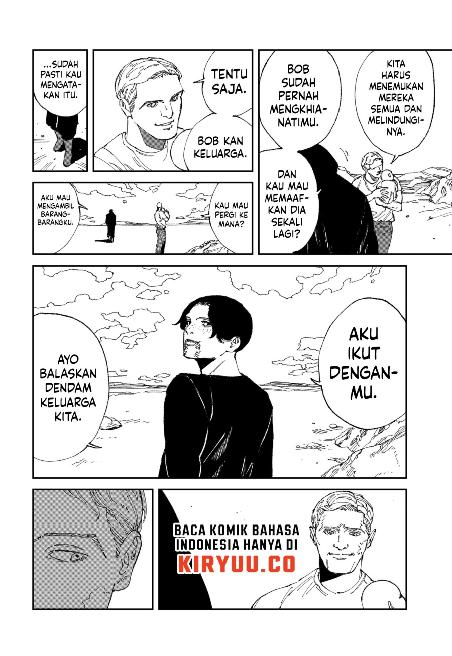image-komik-mad-ootori-yuusuke-chapter-20-11/31