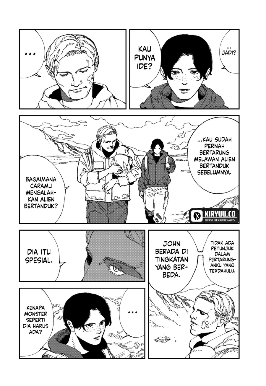 image-komik-mad-ootori-yuusuke-chapter-20-13/31