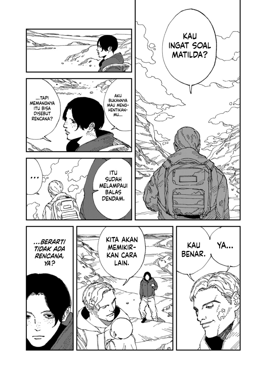 image-komik-mad-ootori-yuusuke-chapter-20-16/31