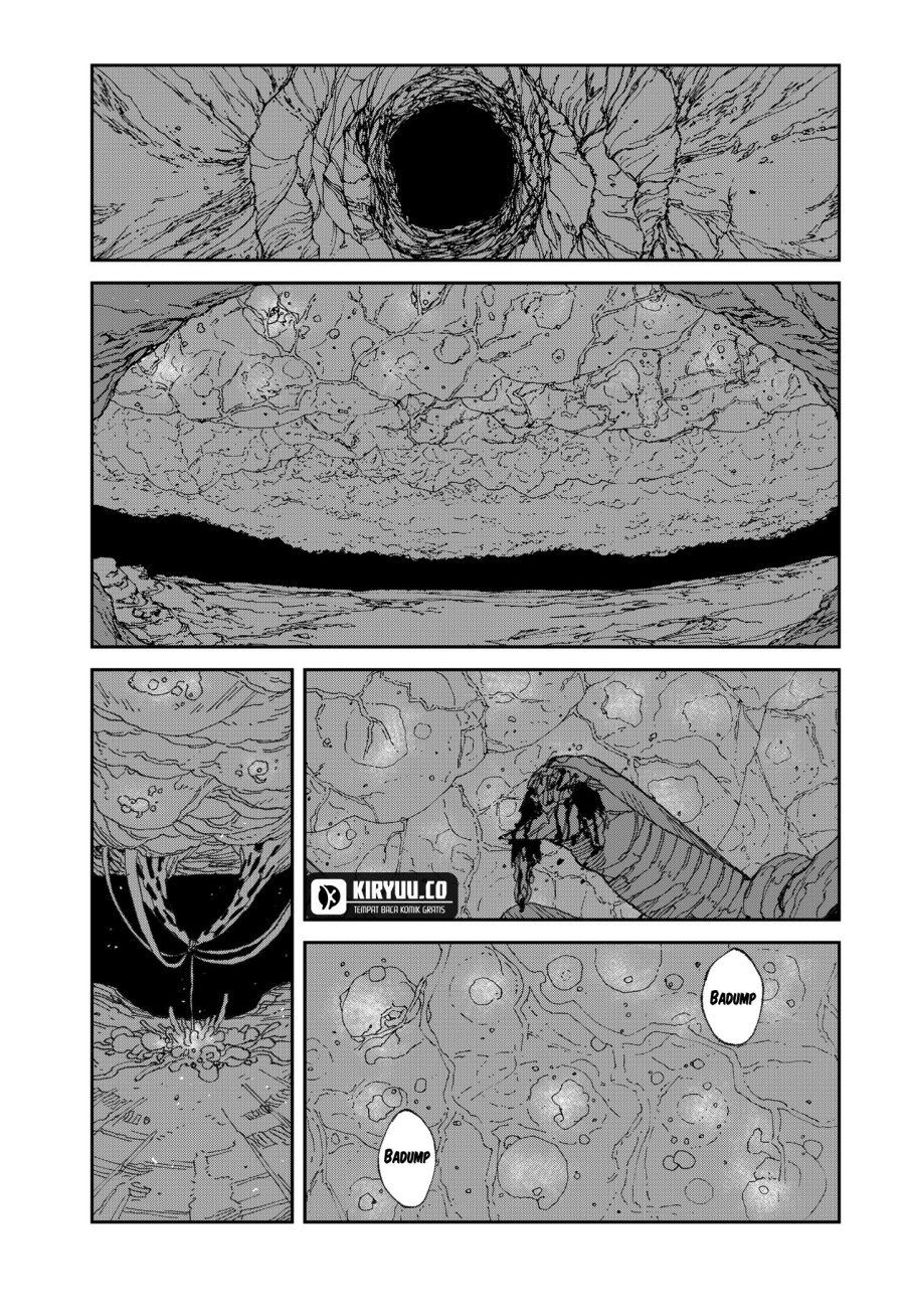 image-komik-mad-ootori-yuusuke-chapter-20-22/31