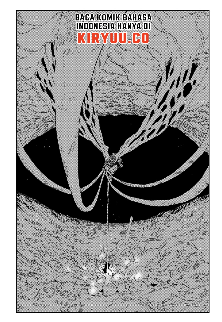 image-komik-mad-ootori-yuusuke-chapter-20-23/31