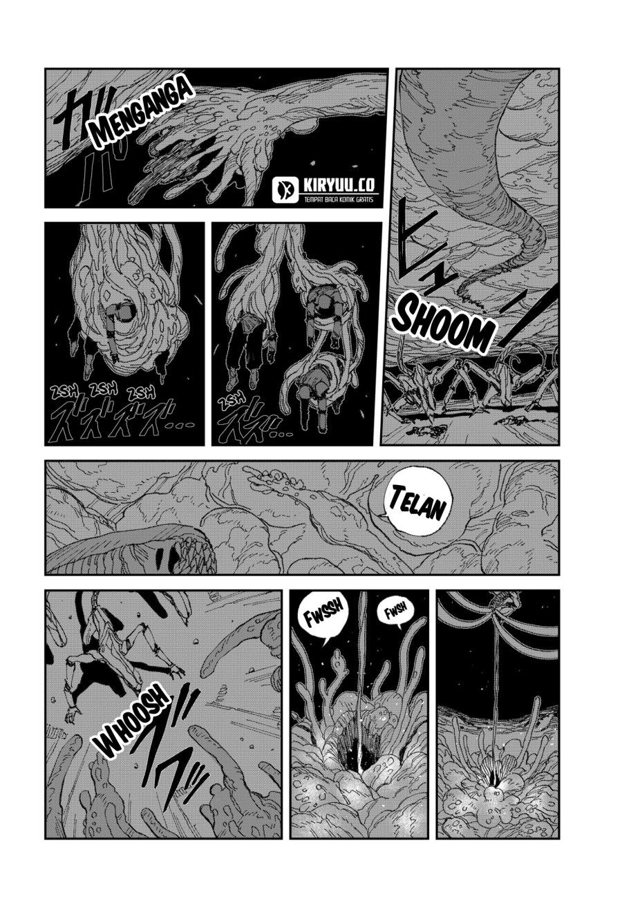 image-komik-mad-ootori-yuusuke-chapter-20-25/31