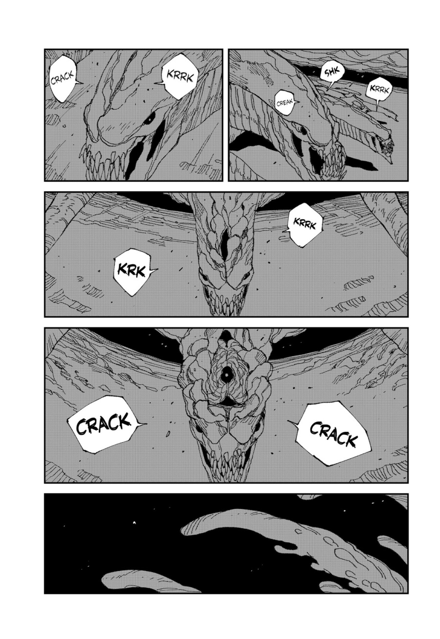 image-komik-mad-ootori-yuusuke-chapter-20-26/31