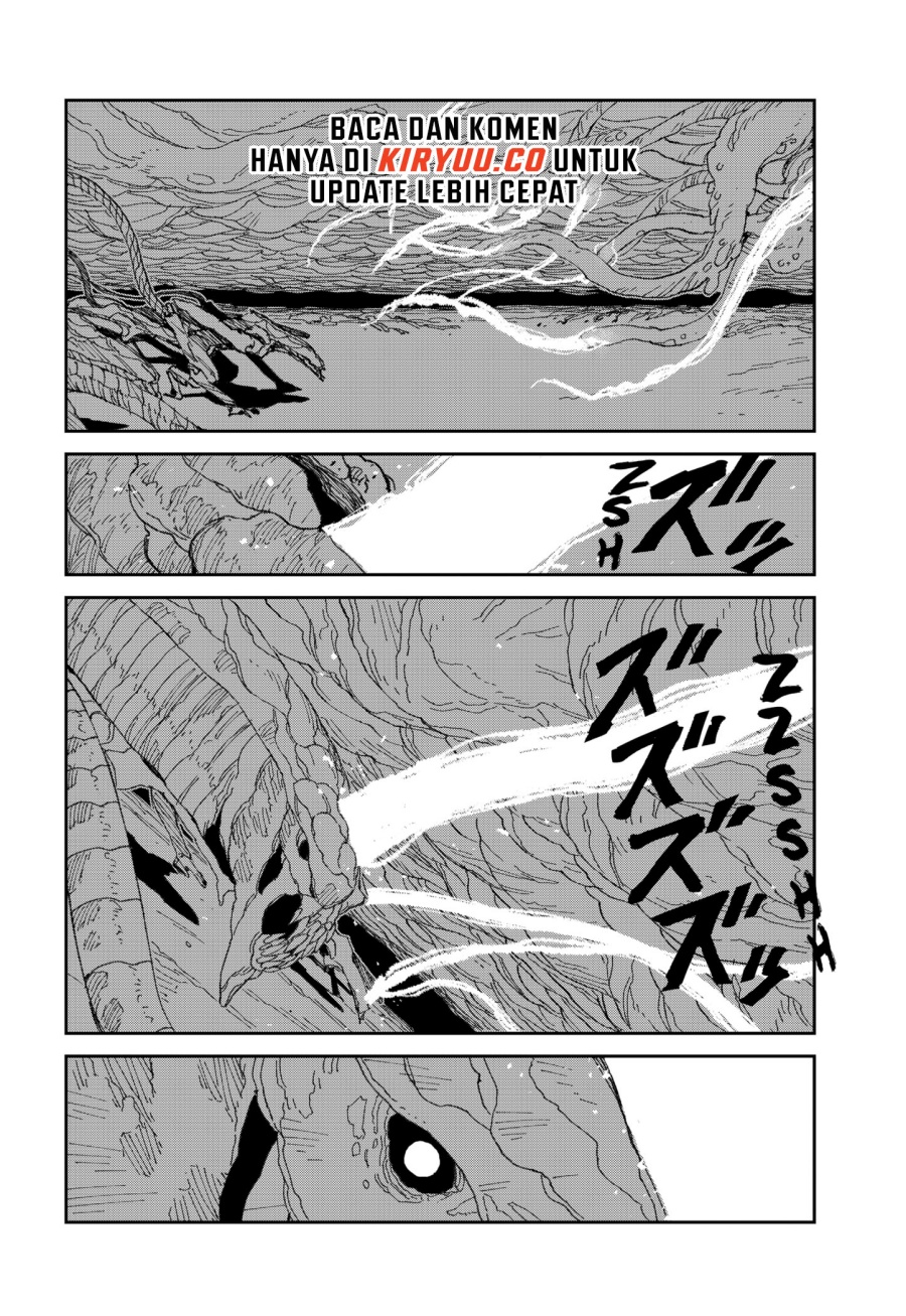 image-komik-mad-ootori-yuusuke-chapter-20-27/31