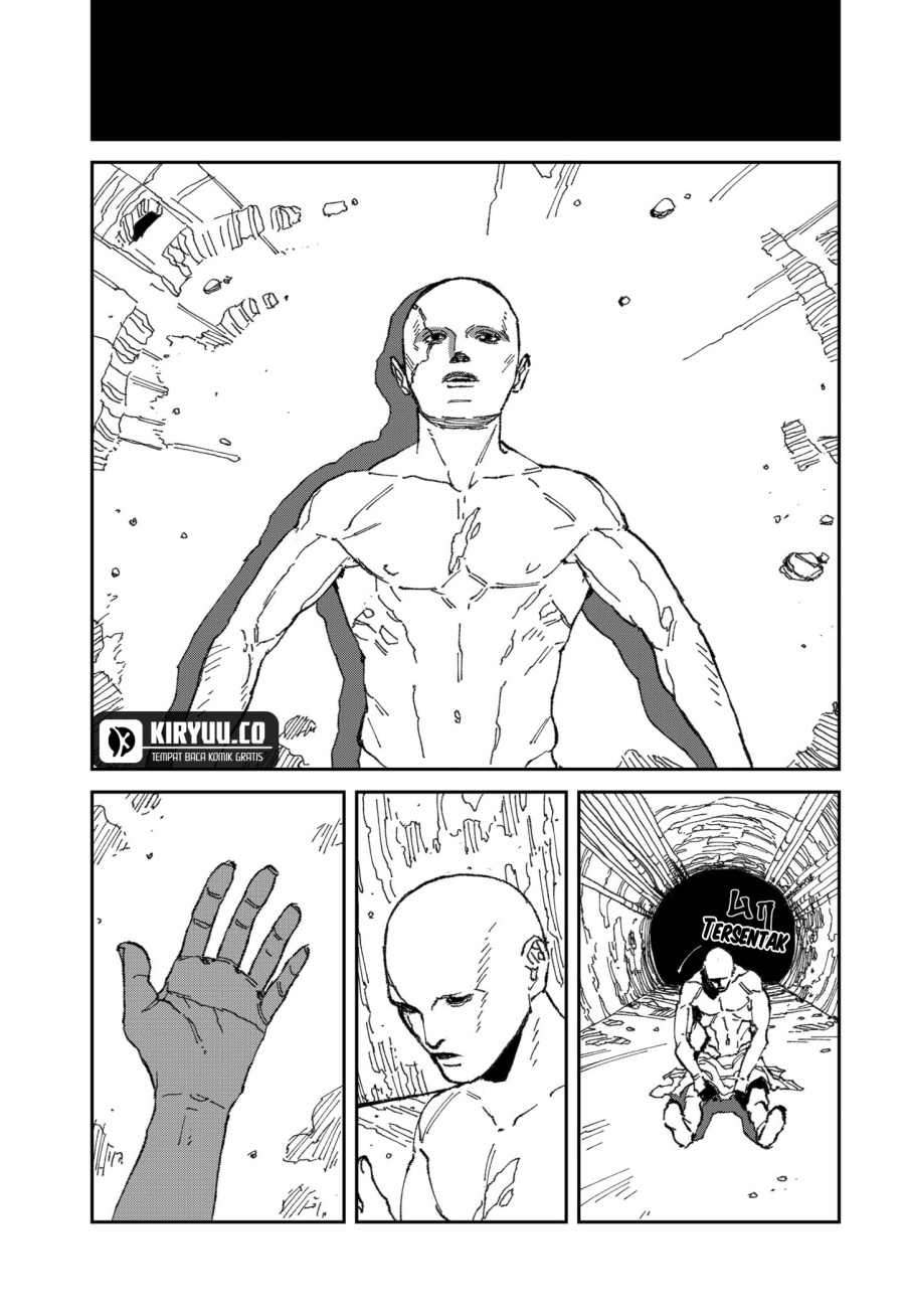 image-komik-mad-ootori-yuusuke-chapter-20-28/31