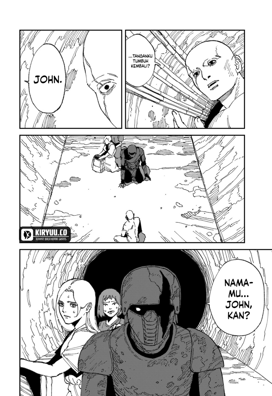 image-komik-mad-ootori-yuusuke-chapter-20-29/31