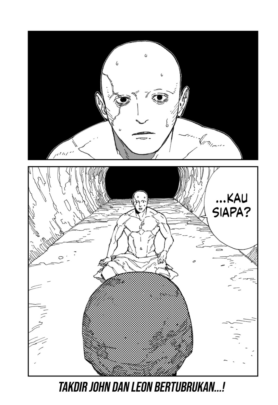 image-komik-mad-ootori-yuusuke-chapter-20-30/31