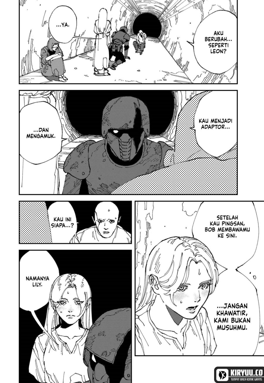 image-komik-mad-ootori-yuusuke-chapter-21-1/23