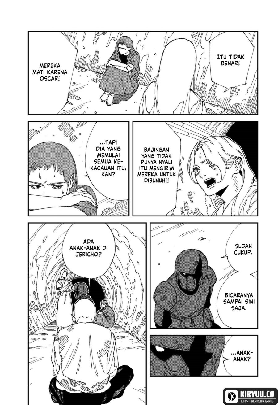 image-komik-mad-ootori-yuusuke-chapter-21-6/23