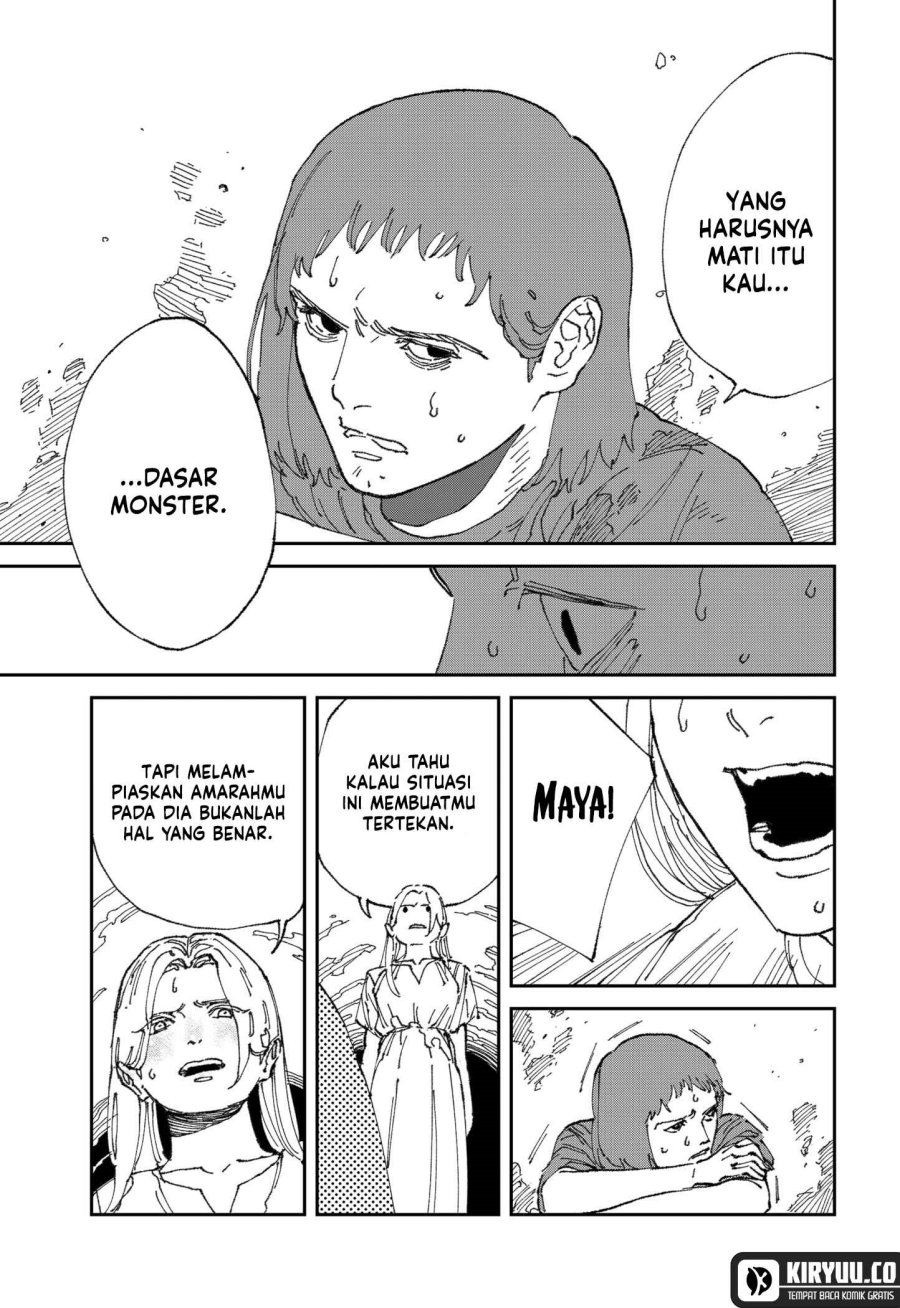 image-komik-mad-ootori-yuusuke-chapter-21-8/23