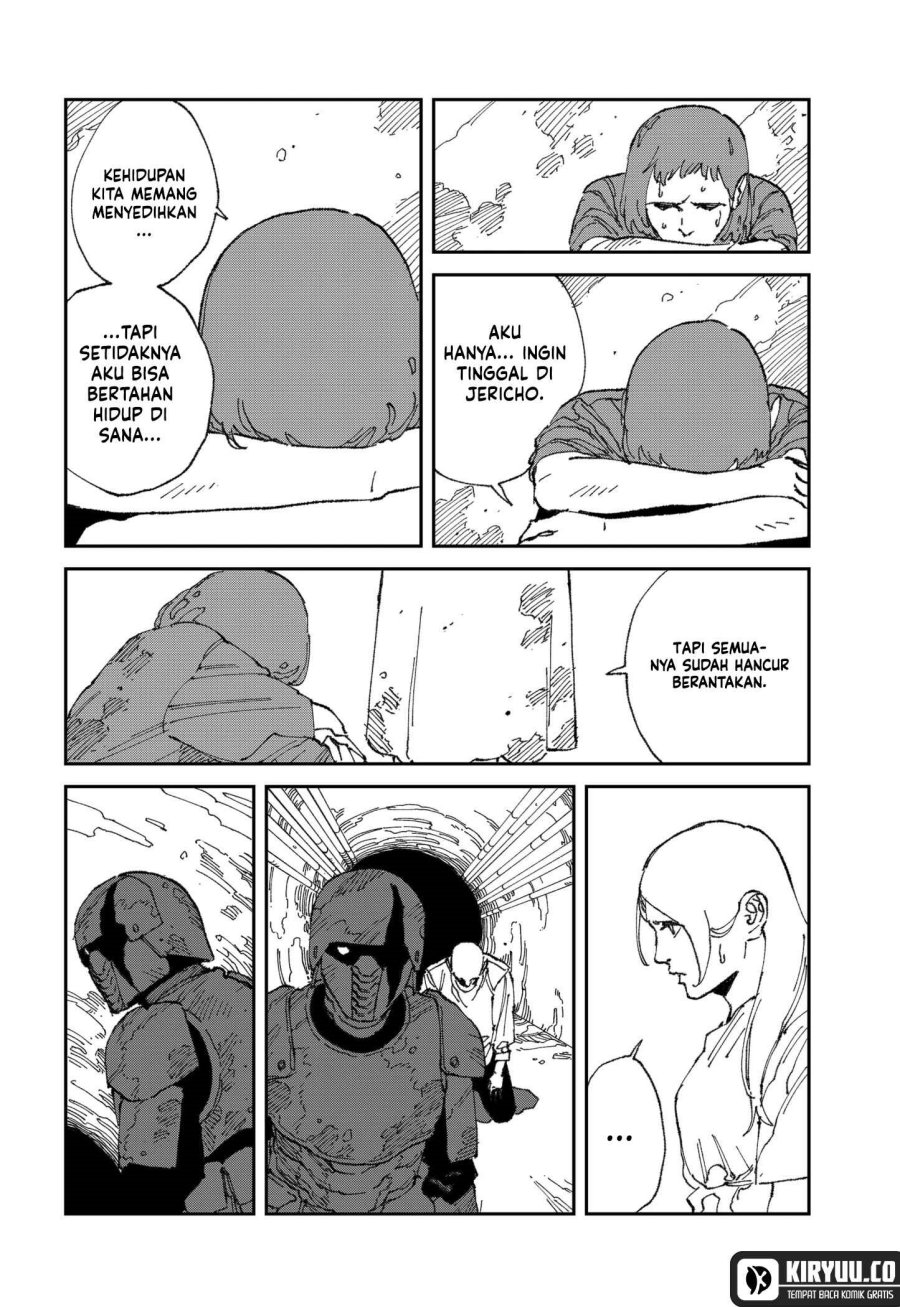 image-komik-mad-ootori-yuusuke-chapter-21-9/23