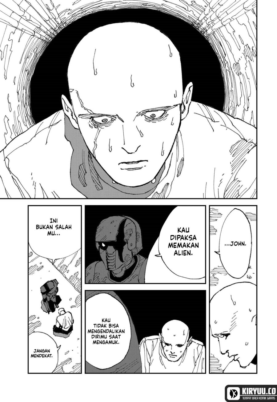 image-komik-mad-ootori-yuusuke-chapter-21-10/23