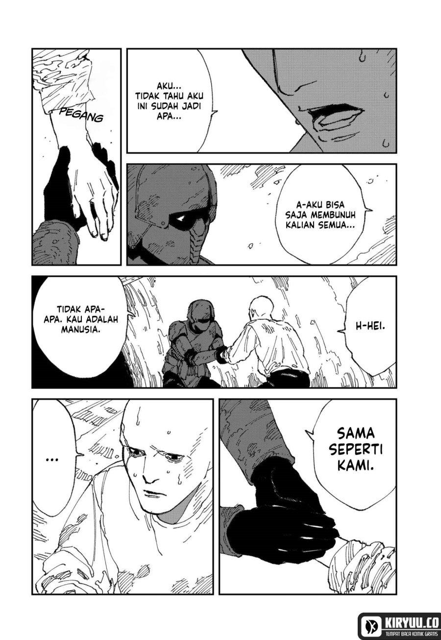 image-komik-mad-ootori-yuusuke-chapter-21-11/23