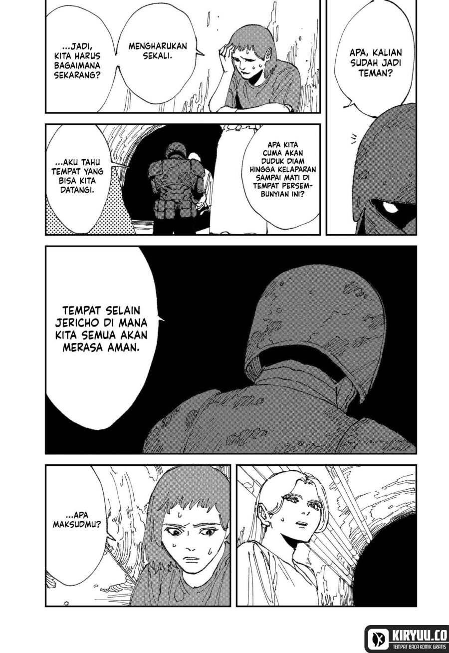 image-komik-mad-ootori-yuusuke-chapter-21-12/23