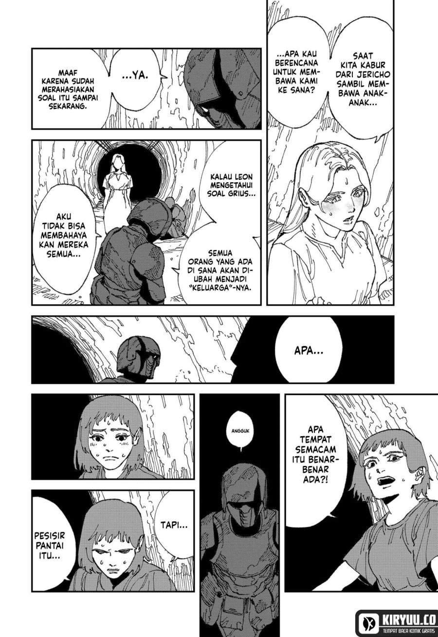 image-komik-mad-ootori-yuusuke-chapter-21-15/23