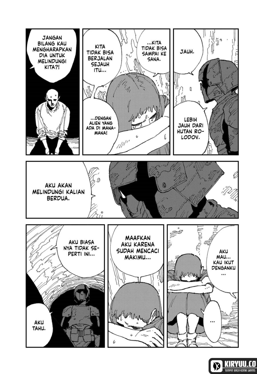 image-komik-mad-ootori-yuusuke-chapter-21-16/23