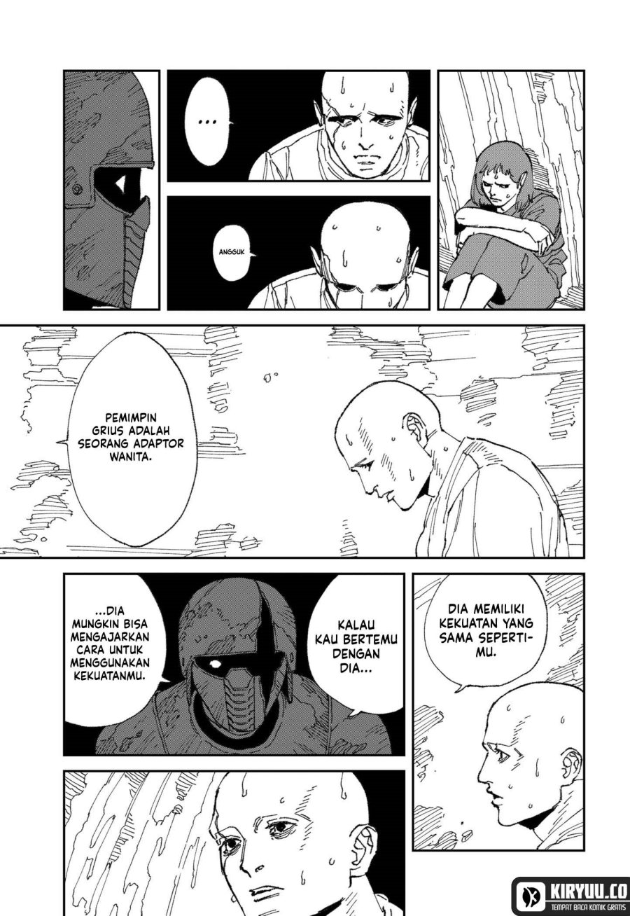 image-komik-mad-ootori-yuusuke-chapter-21-18/23