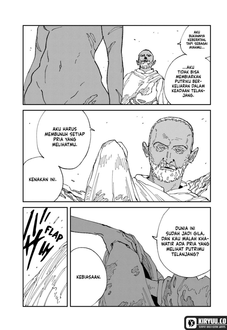 image-komik-mad-ootori-yuusuke-chapter-21-20/23