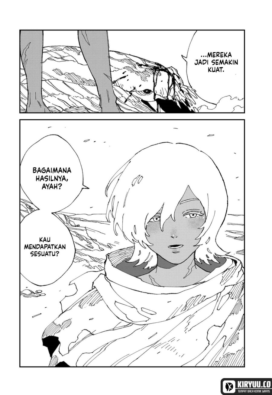 image-komik-mad-ootori-yuusuke-chapter-21-21/23