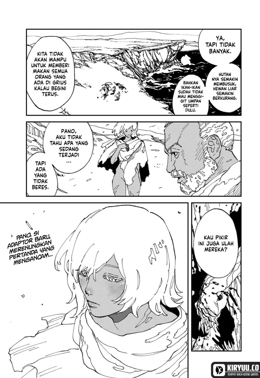 image-komik-mad-ootori-yuusuke-chapter-21-22/23