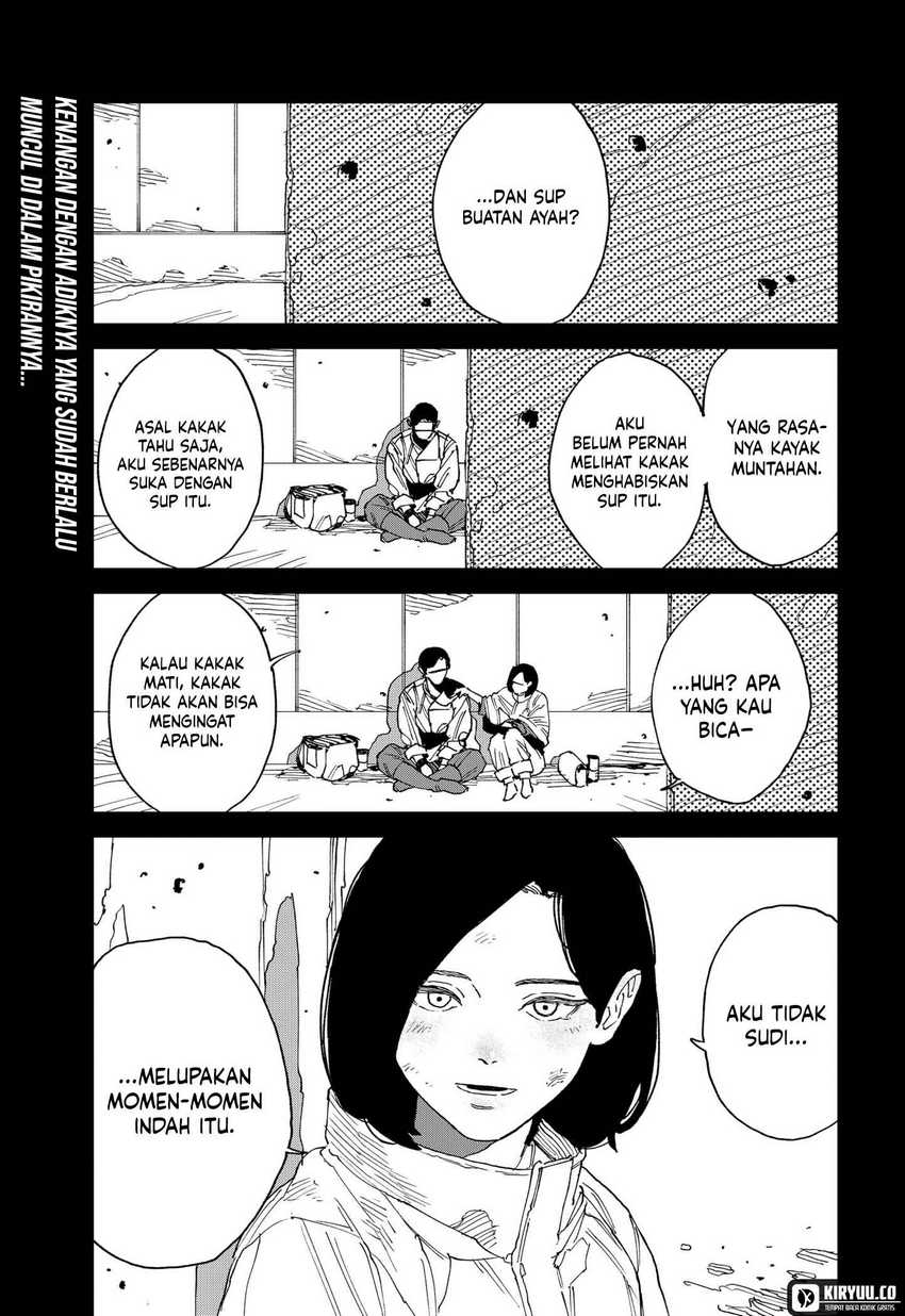 image-komik-mad-ootori-yuusuke-chapter-23-0/28