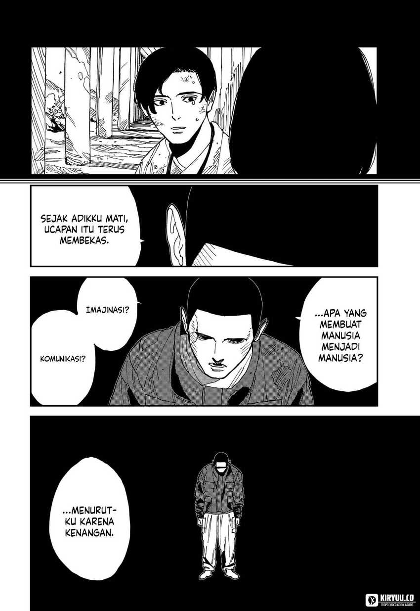 image-komik-mad-ootori-yuusuke-chapter-23-1/28