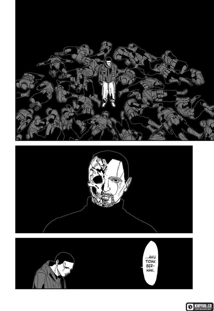 image-komik-mad-ootori-yuusuke-chapter-23-3/28