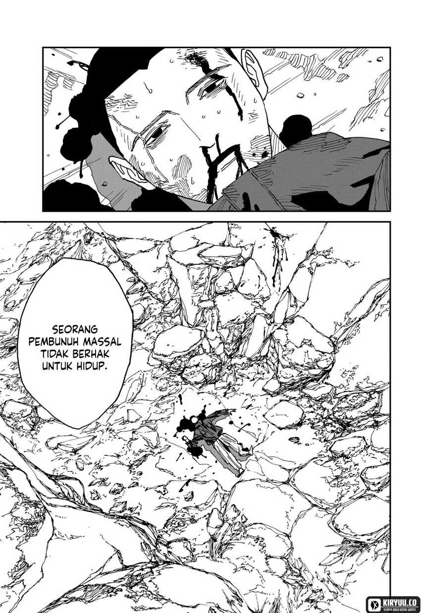 image-komik-mad-ootori-yuusuke-chapter-23-4/28