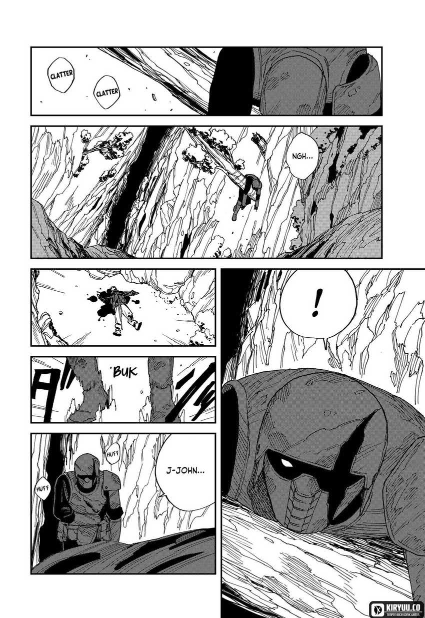 image-komik-mad-ootori-yuusuke-chapter-23-5/28