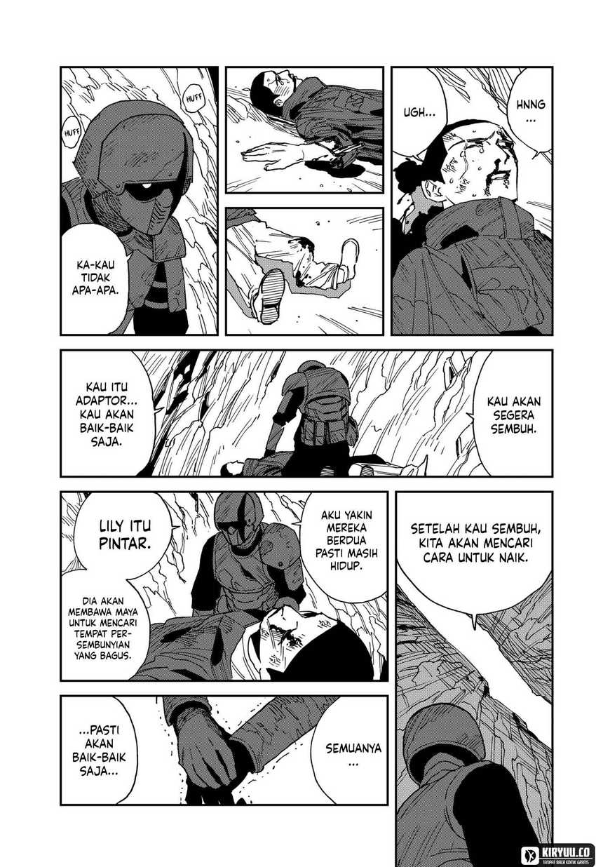 image-komik-mad-ootori-yuusuke-chapter-23-6/28