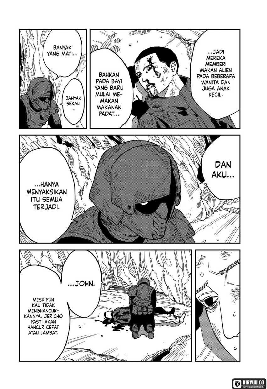 image-komik-mad-ootori-yuusuke-chapter-23-9/28